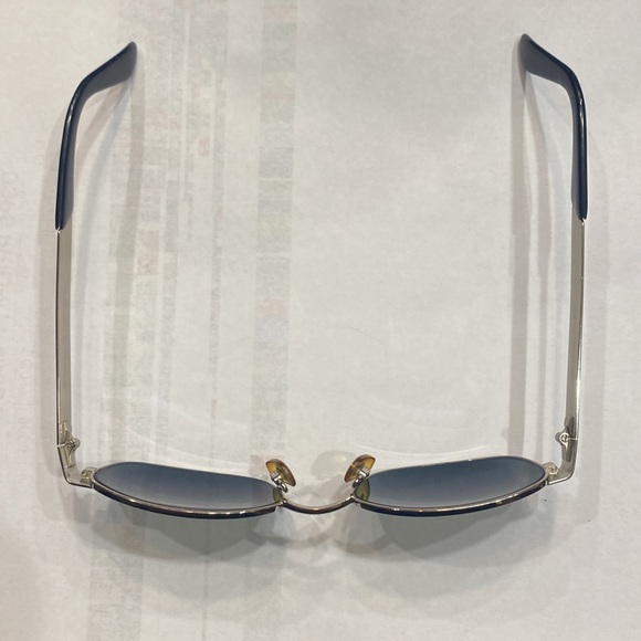 Giorgio Armani men’s vintage sunglasses - Picture 2 of 16